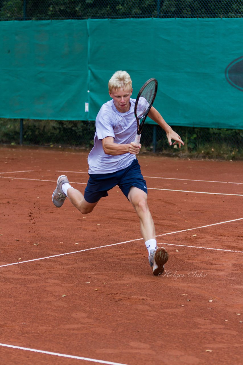 Bild 37 - Horst Schroeder Pokal 4.Tag